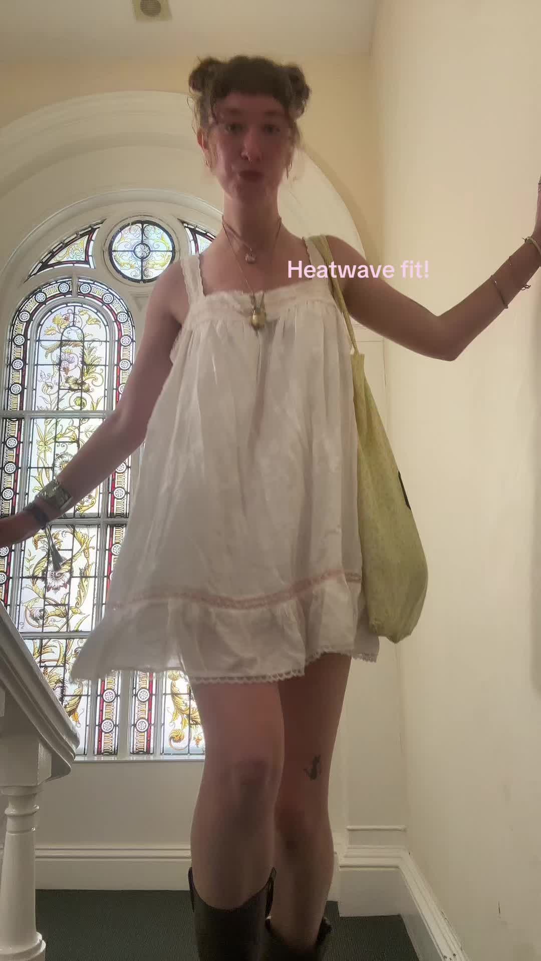 @Audrey