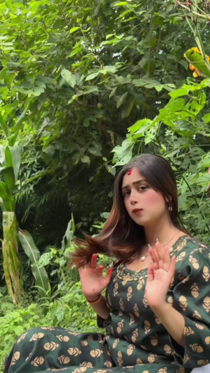 @Deepika❤️🧿