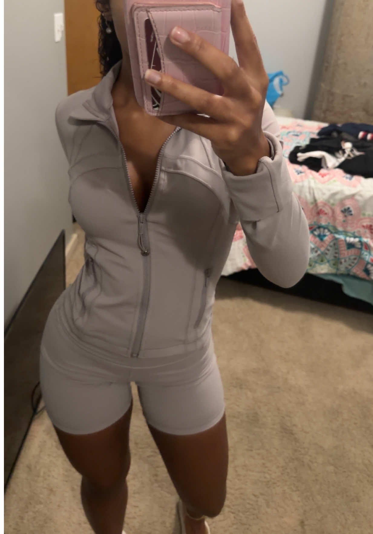 @Serenityyy