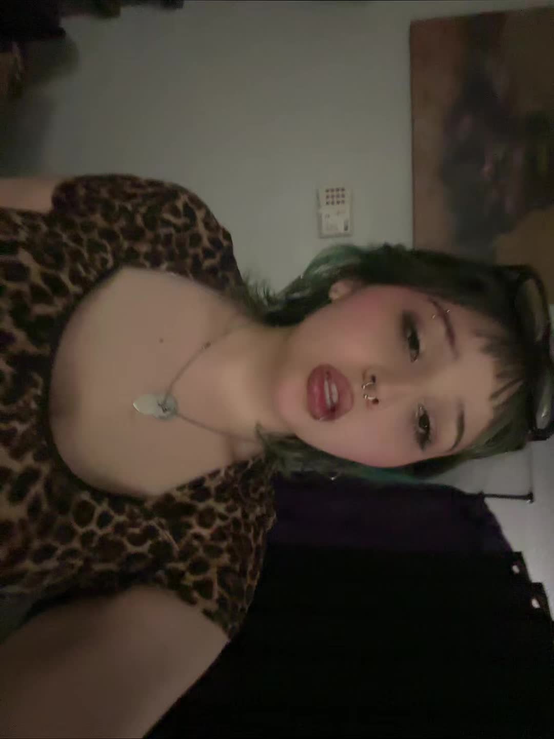 @🍏rtii