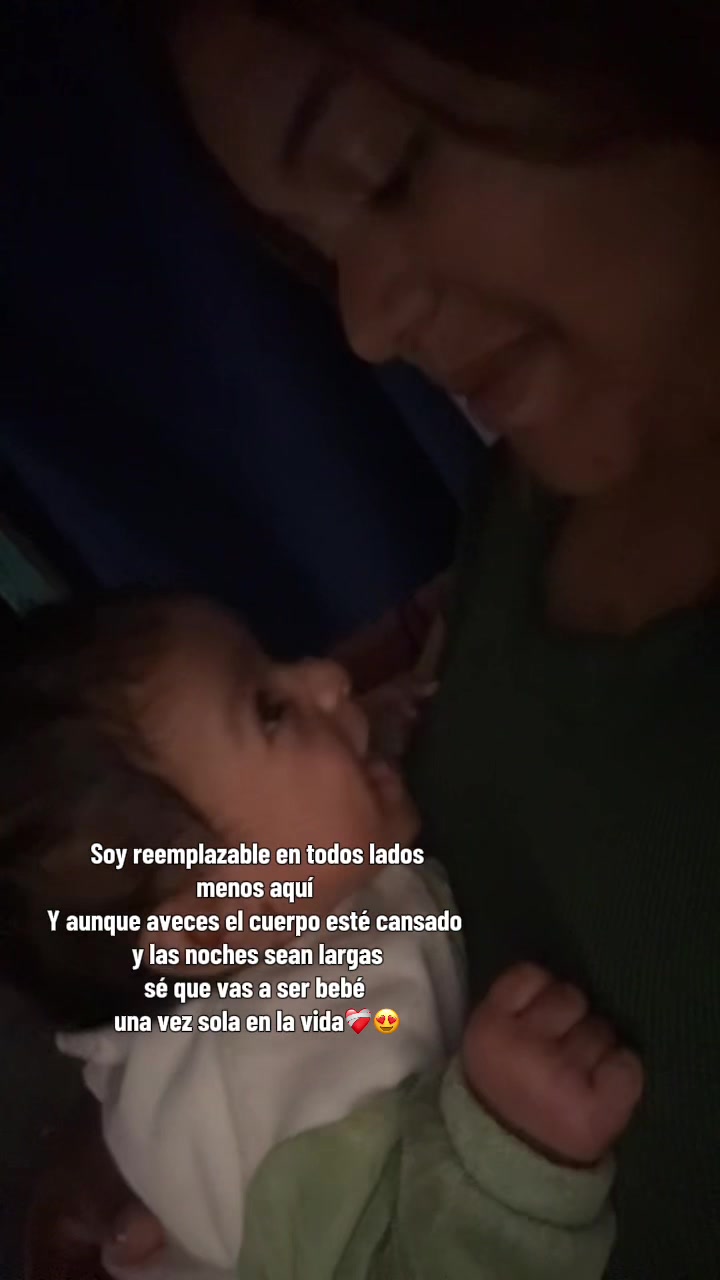 @Shaammii25