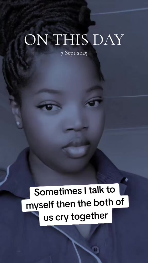 @Millie💖