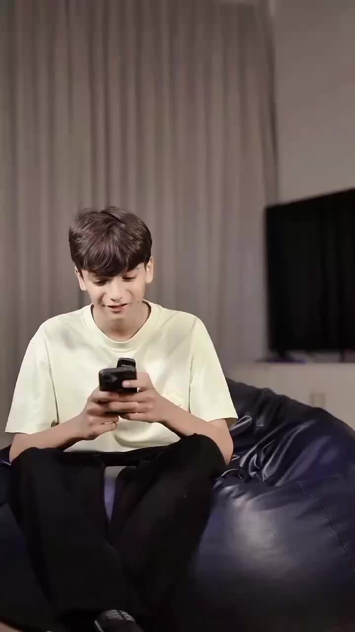 @TmT Dance โค