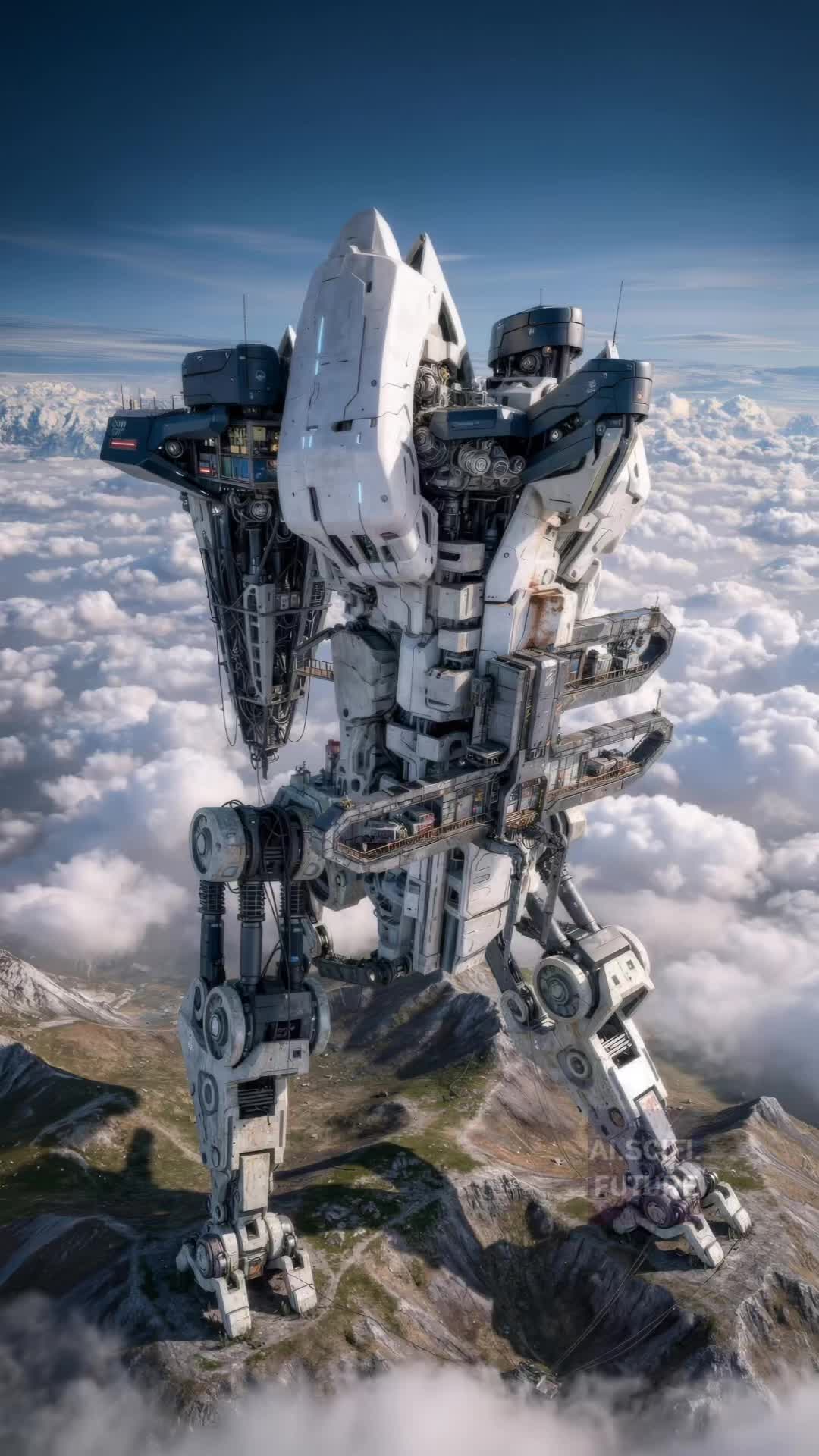 @ai.scifi.future