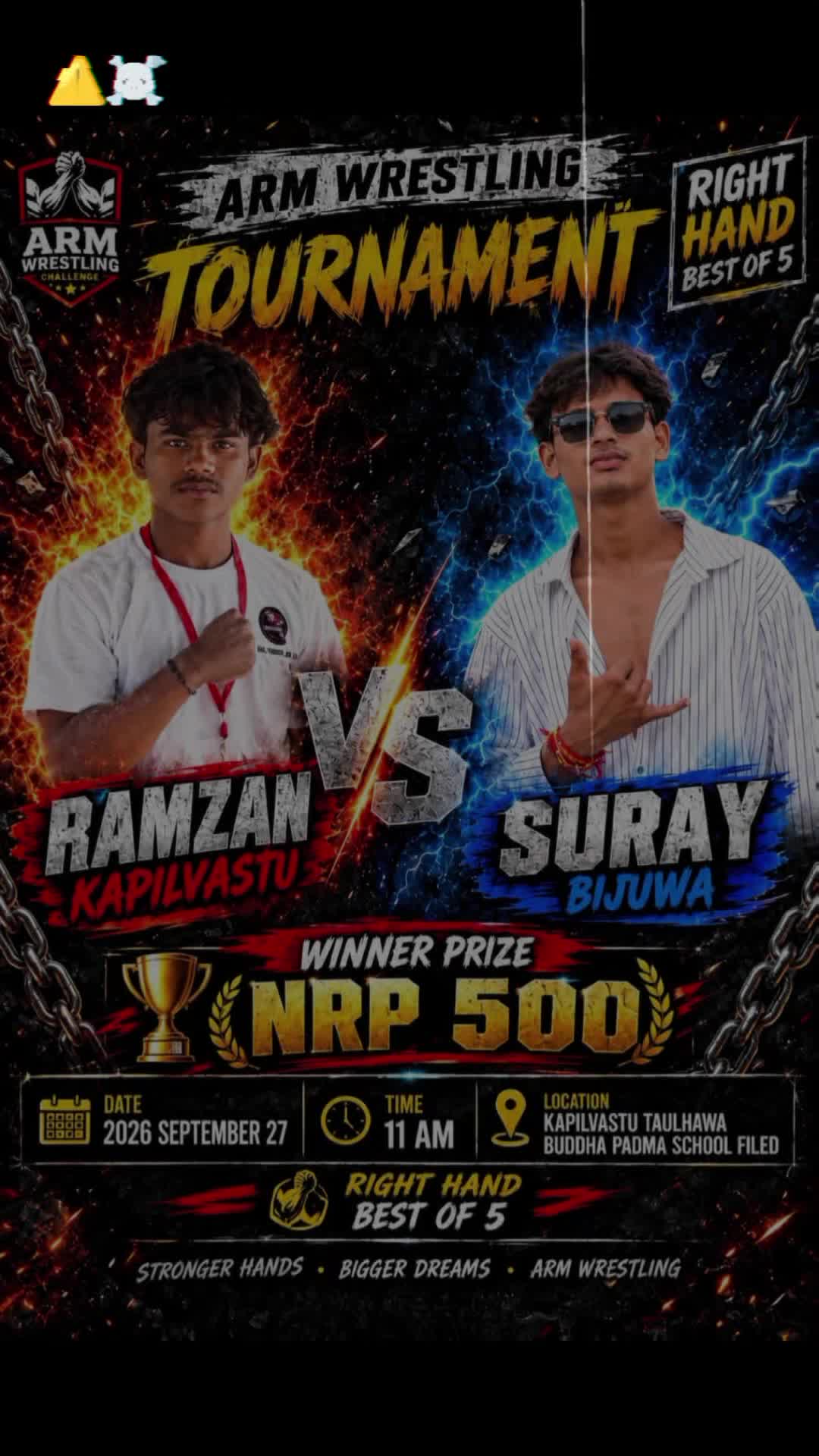 @꧁乂✰Ѵ𝖎𝔯αꙆƁට𝗬✰乂꧂