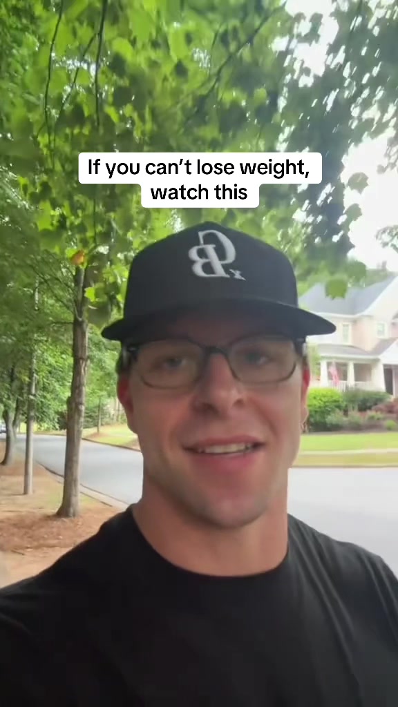 @HigherUpWellness
