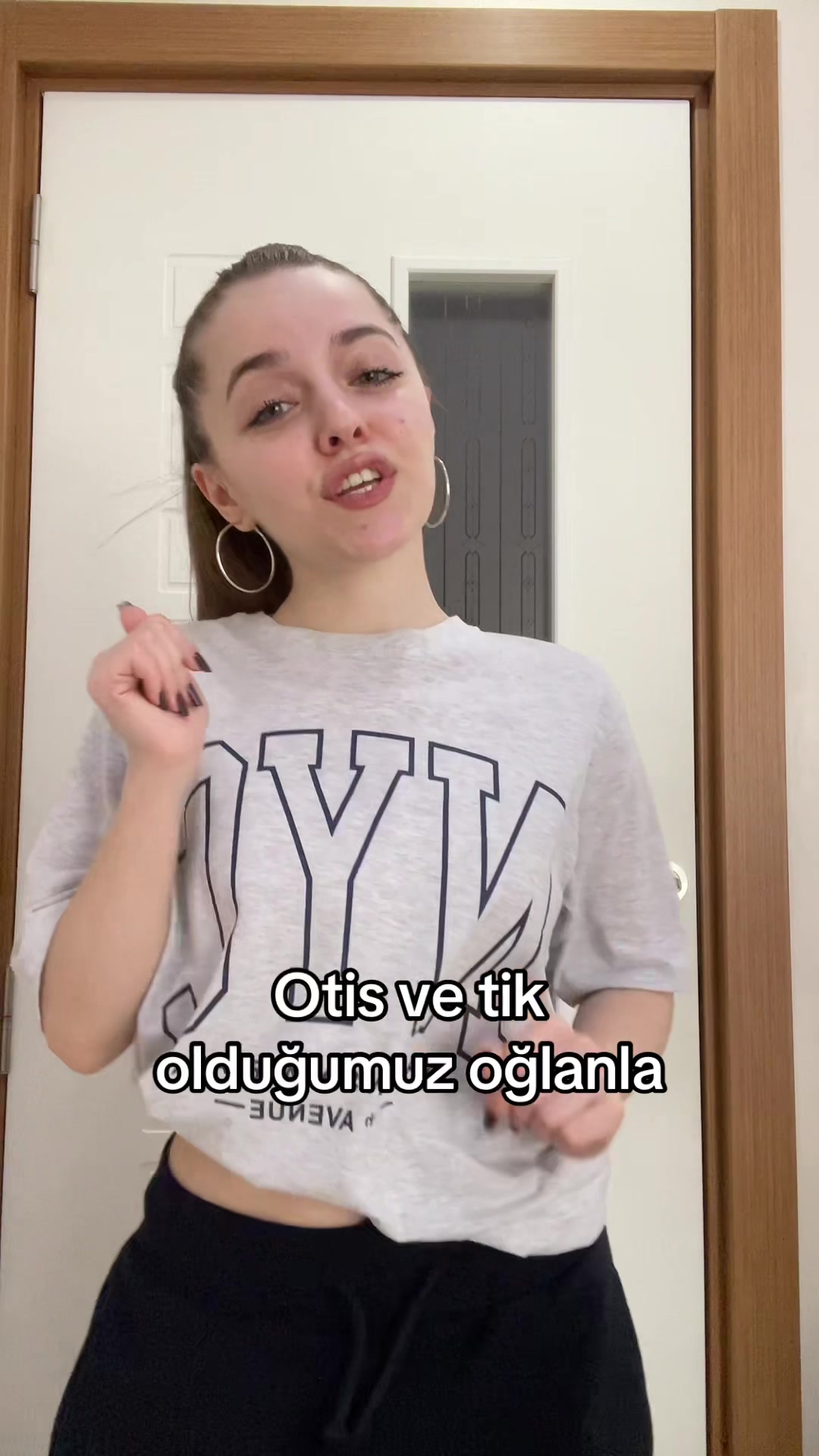 @Gülลen
