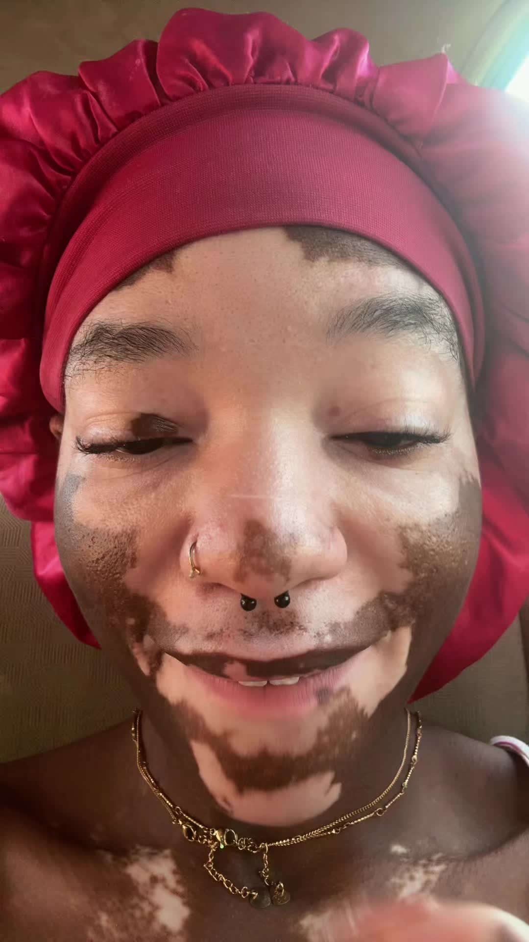 @TrayceeTeaa