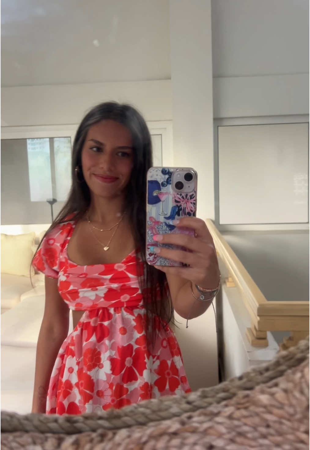 @biancagal