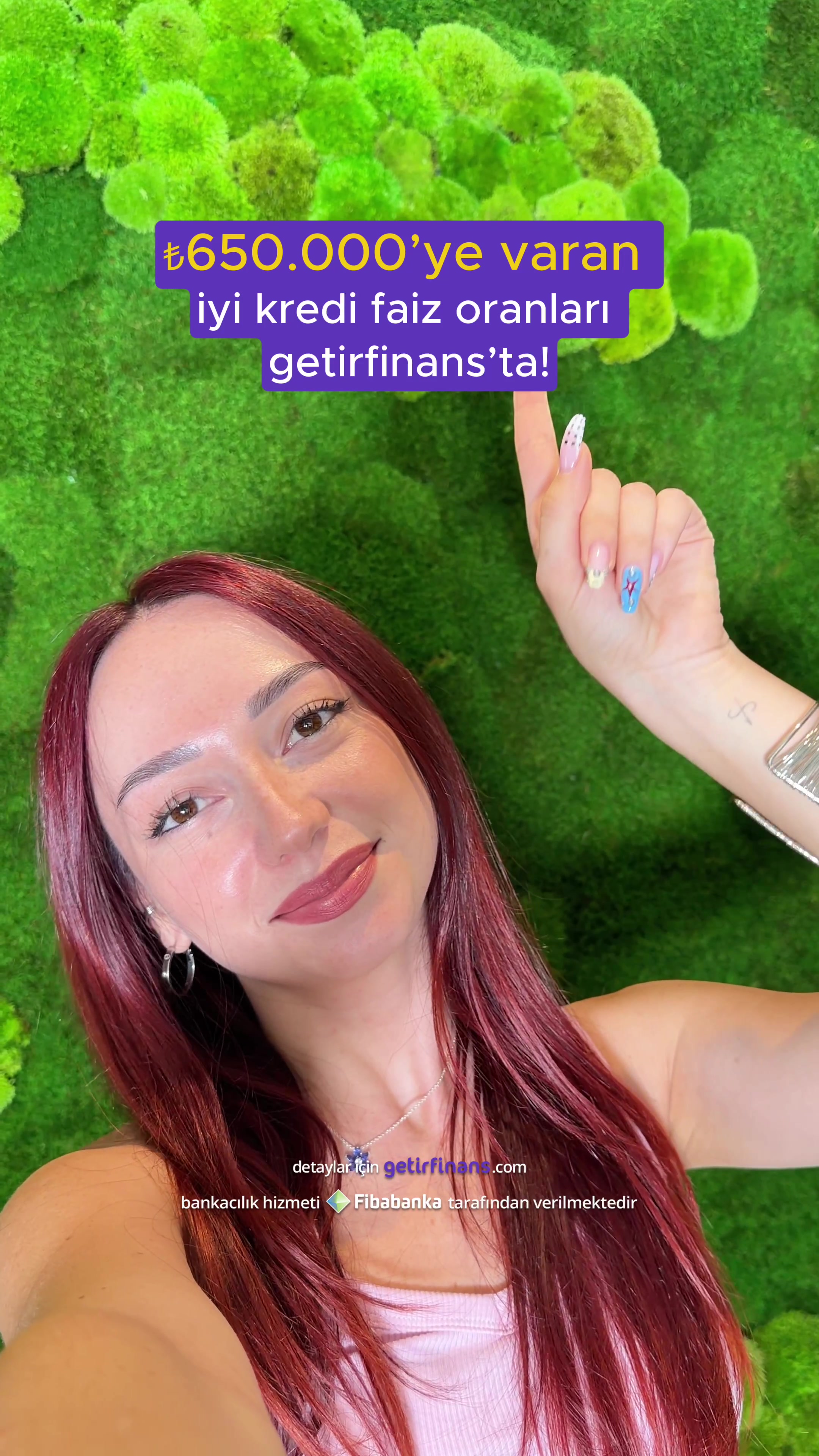 @getirfinans