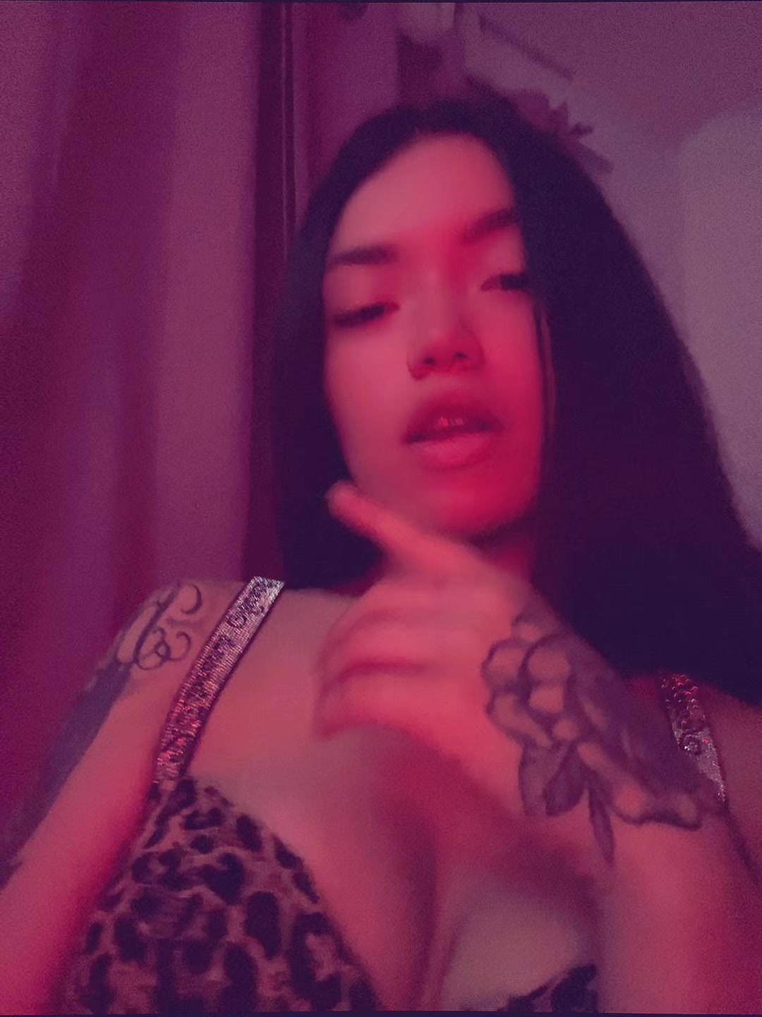 @rgalexandraa_