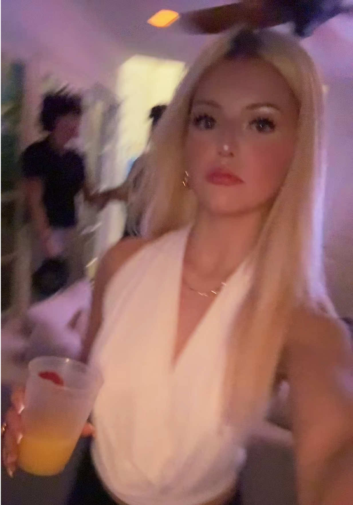 @cowboylover504