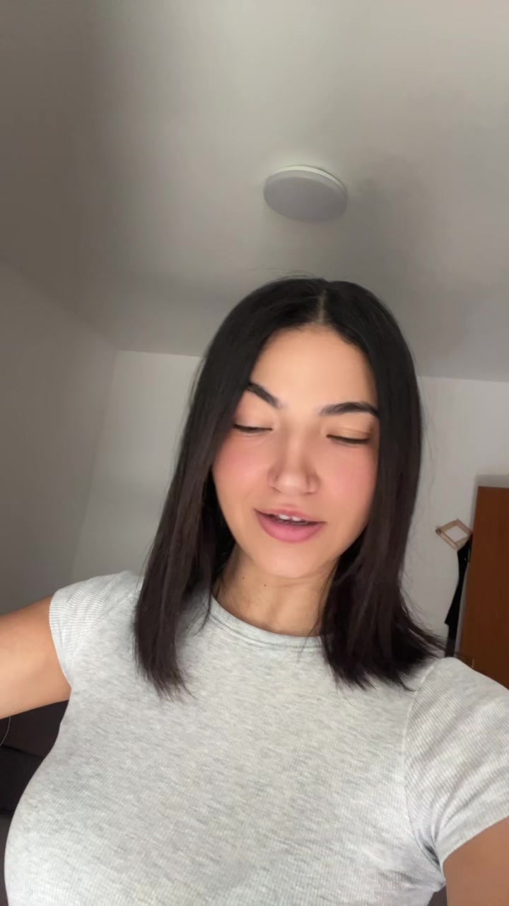 @Dua🤍🇮🇹