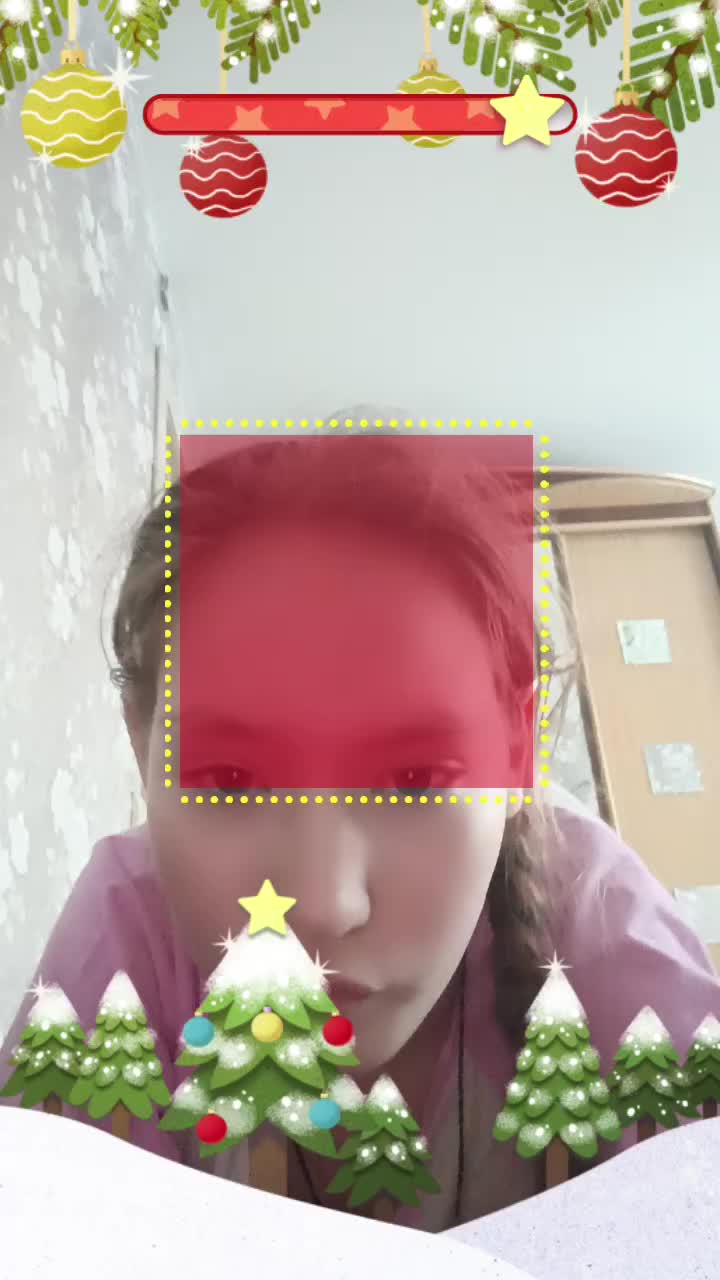 @pro_Kat_11