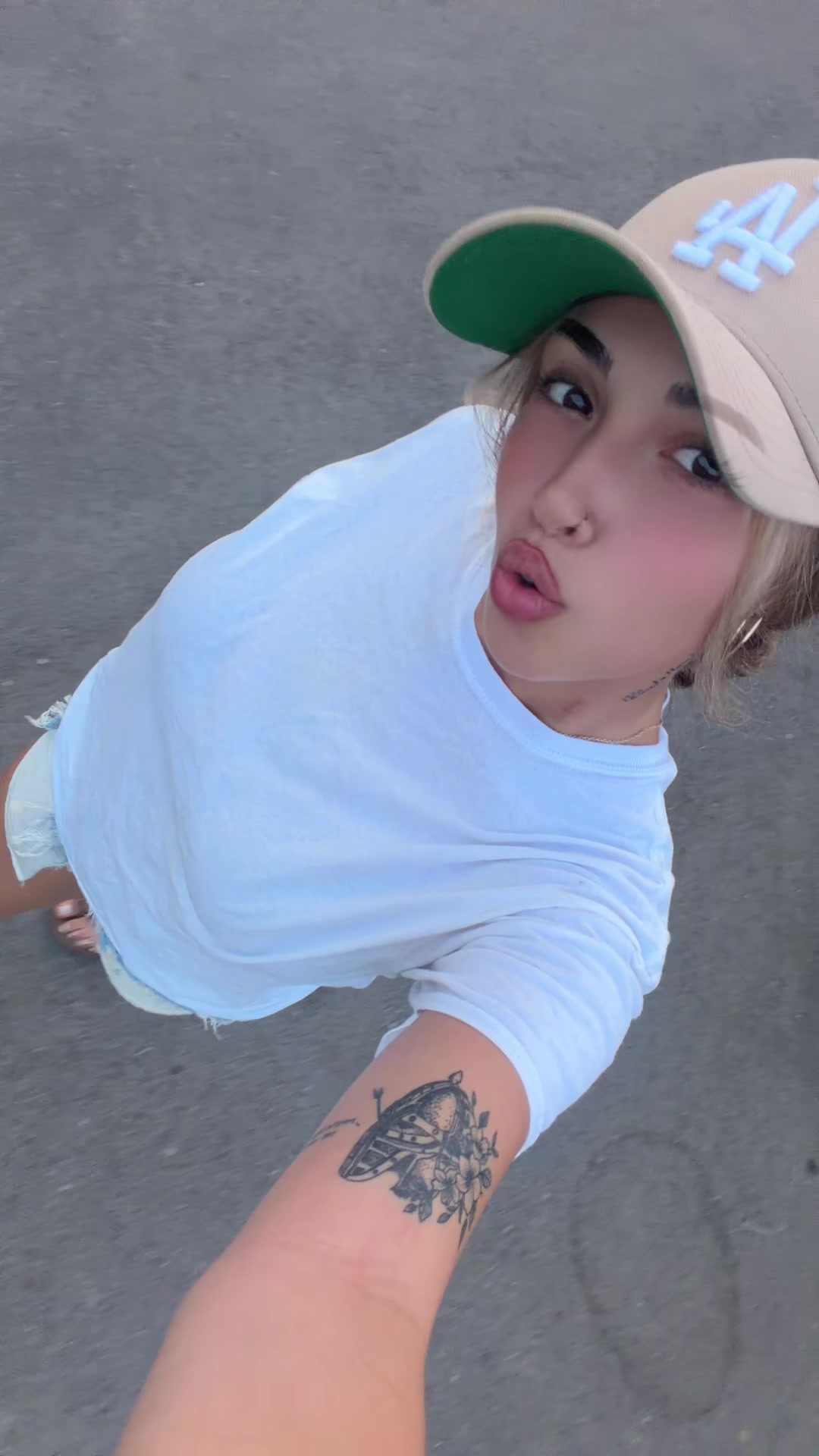 @Hermosa_Passion8