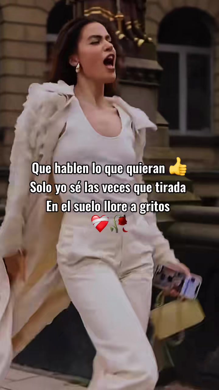 @guadalupearaiza335
