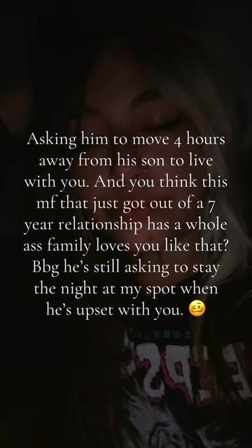 @dulce_nina6