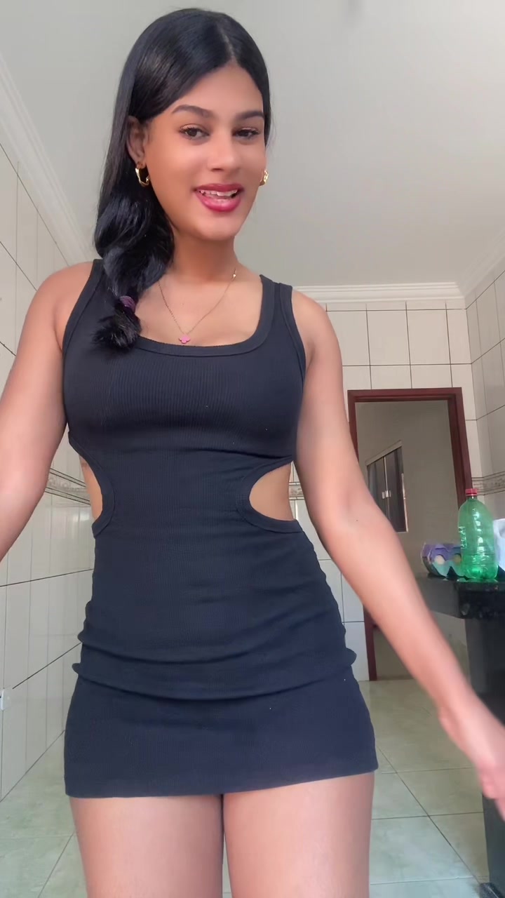 @tania_forrozeira