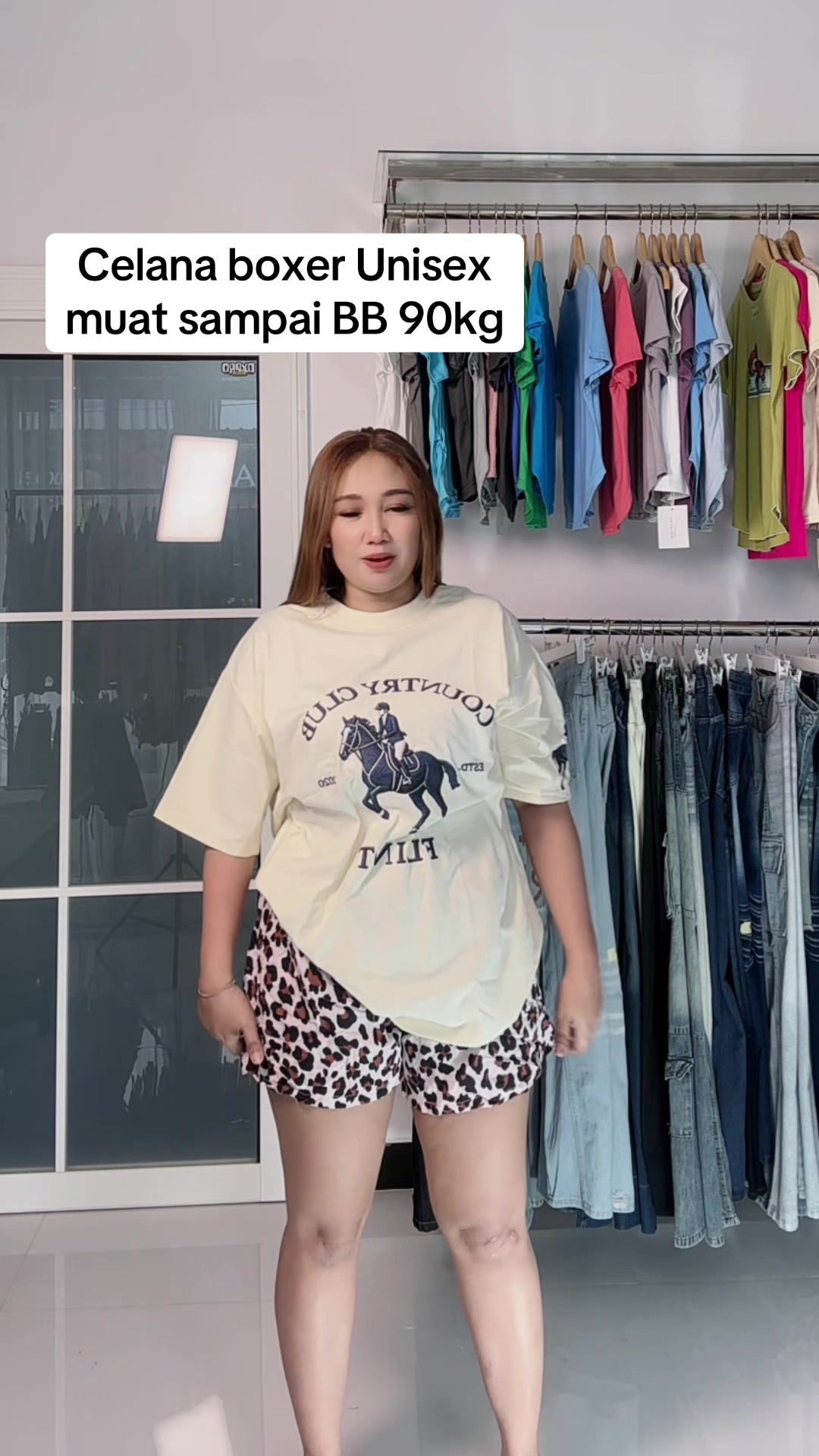 @chupie pei04