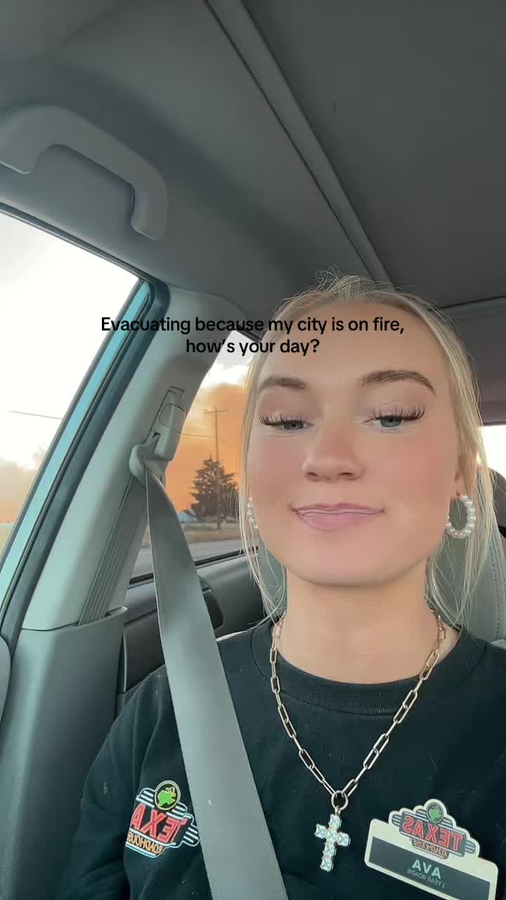 @Avagrace