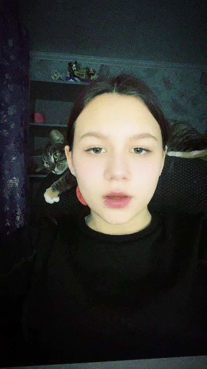 @Тг канал:Сашка на связи
