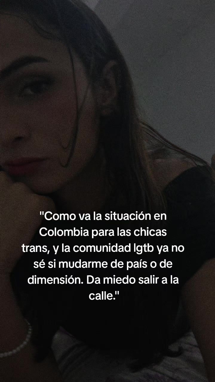 @abi♡