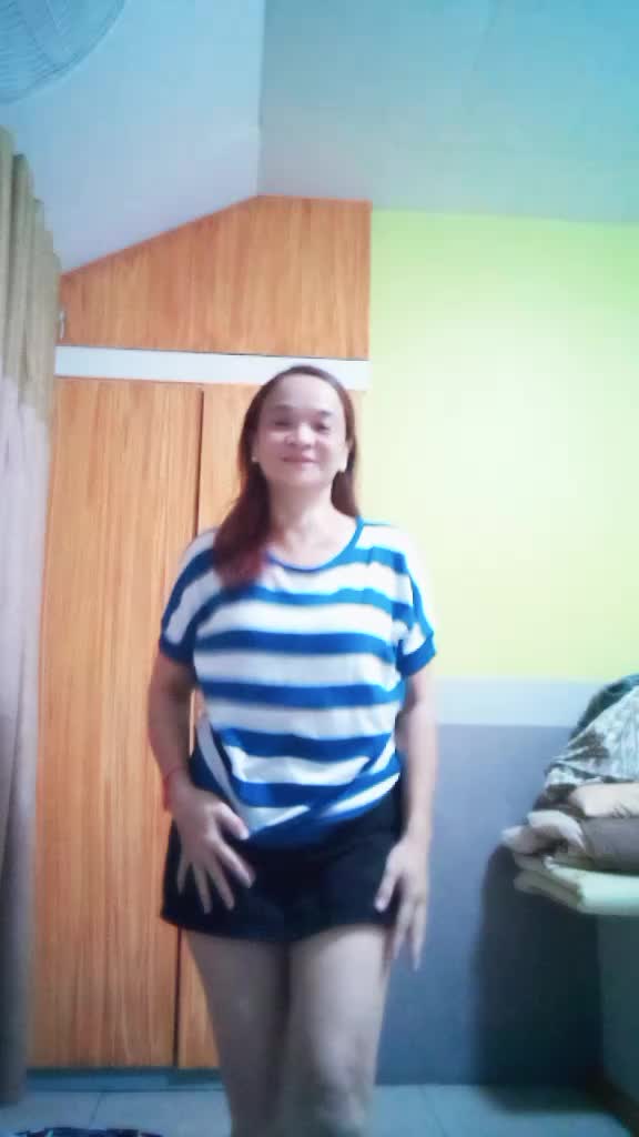@Jacq_02
