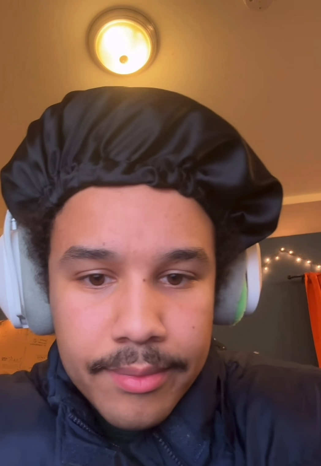 @juju