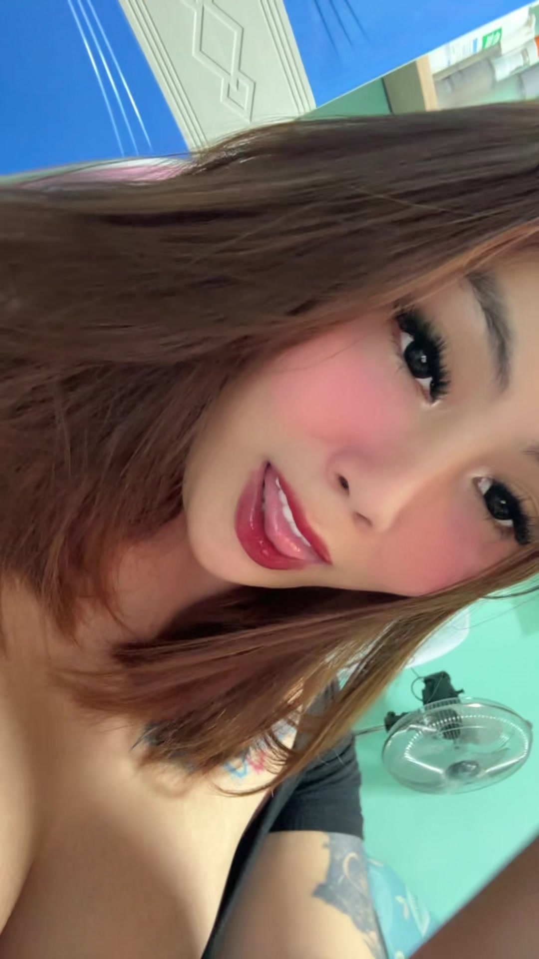 @theywantaire