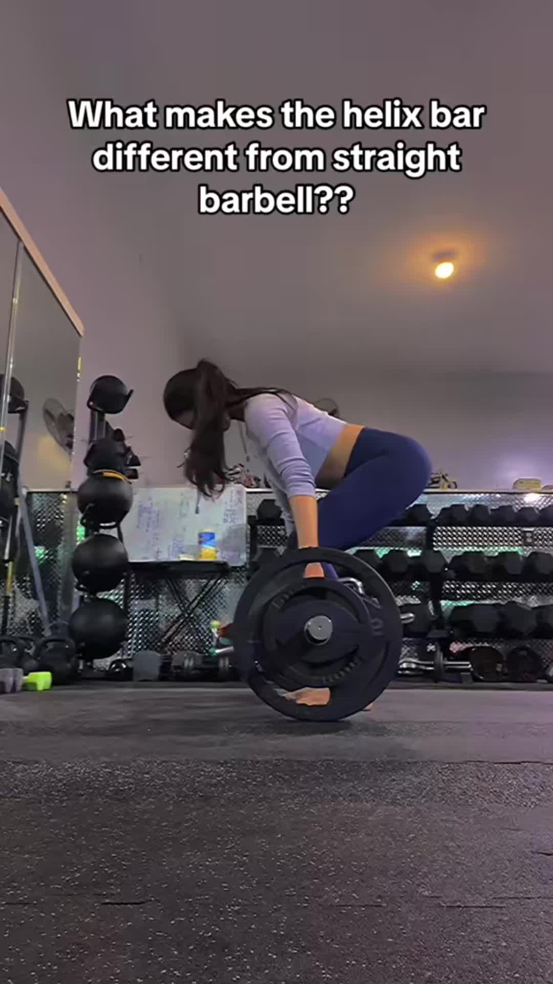 @Megamealprepfit