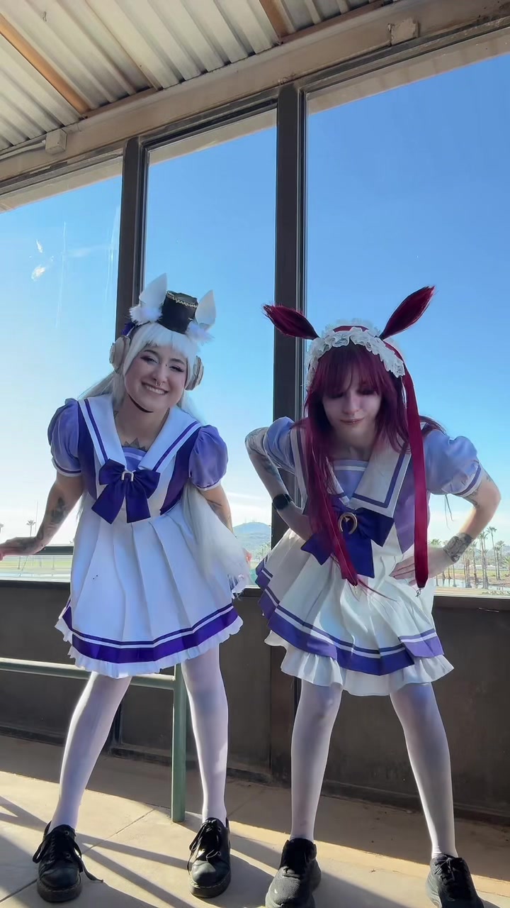 @xunniexoo