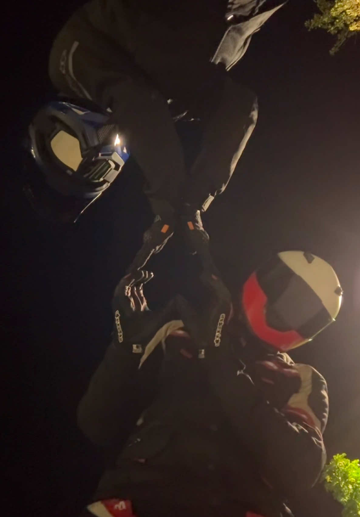 @russianbiker