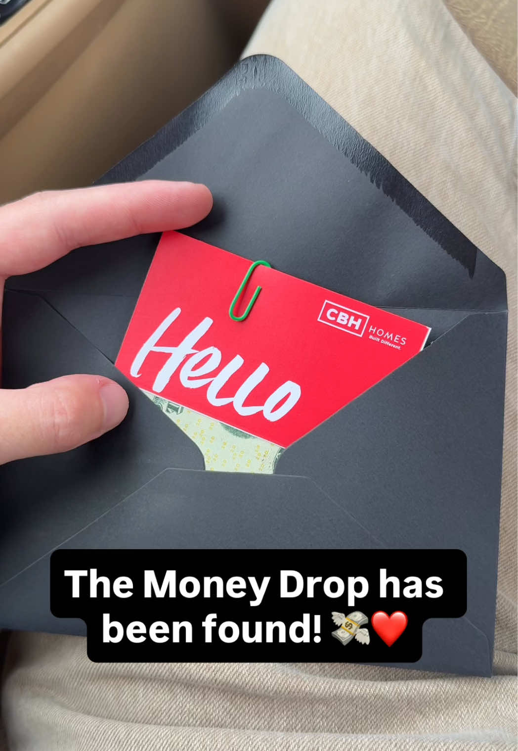 @Moneydeal_treasurevalley