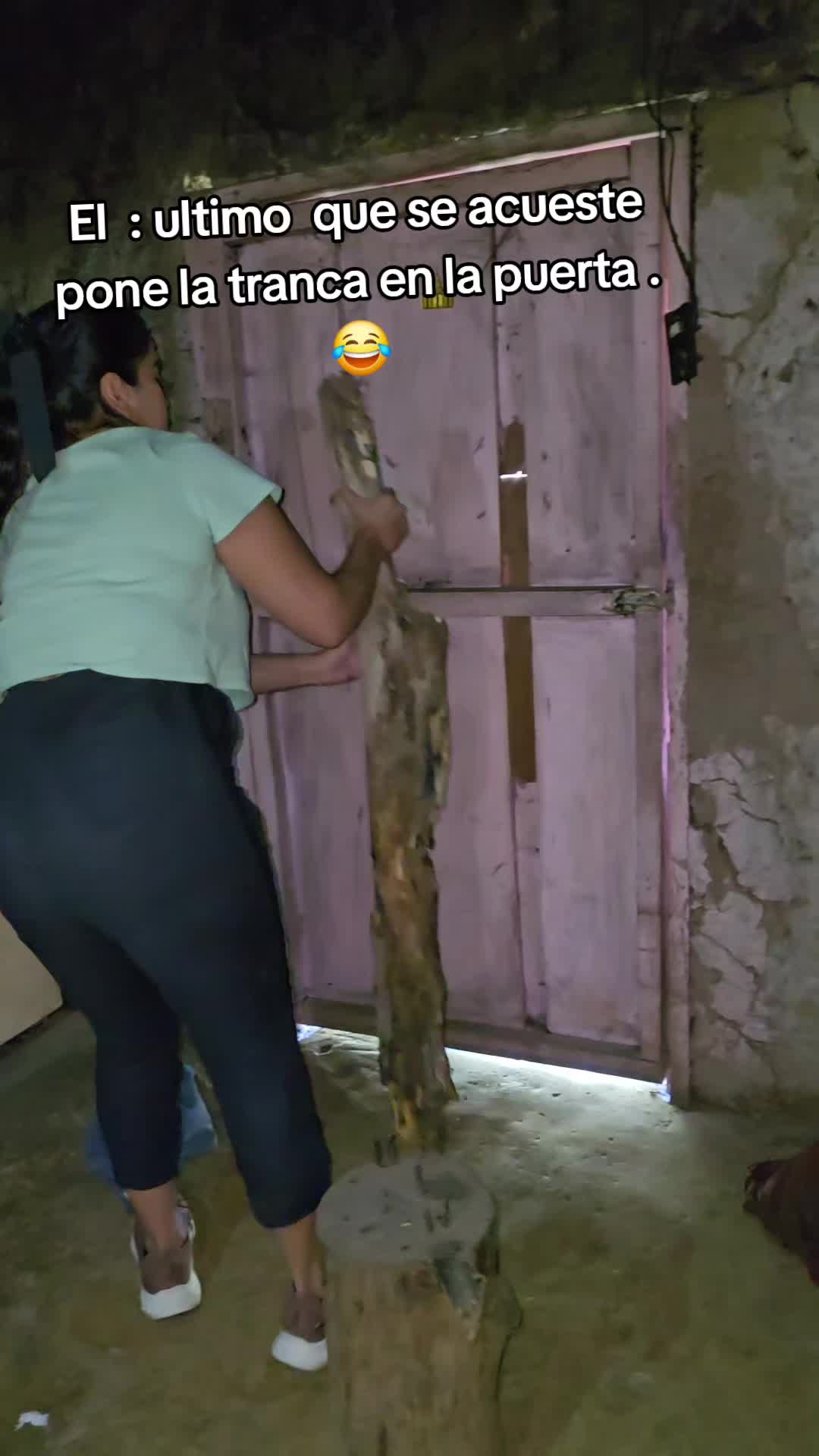 @Ana vasquez .