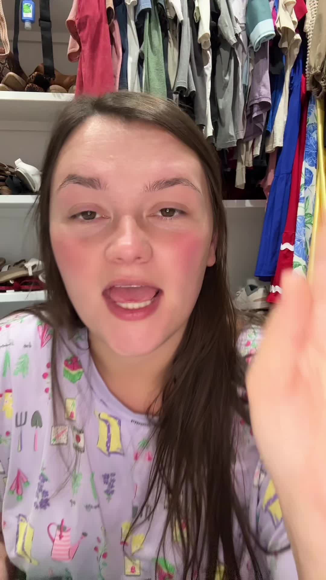 @natttcrock