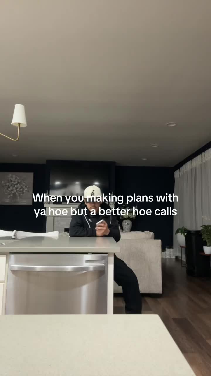 @F80.jr00