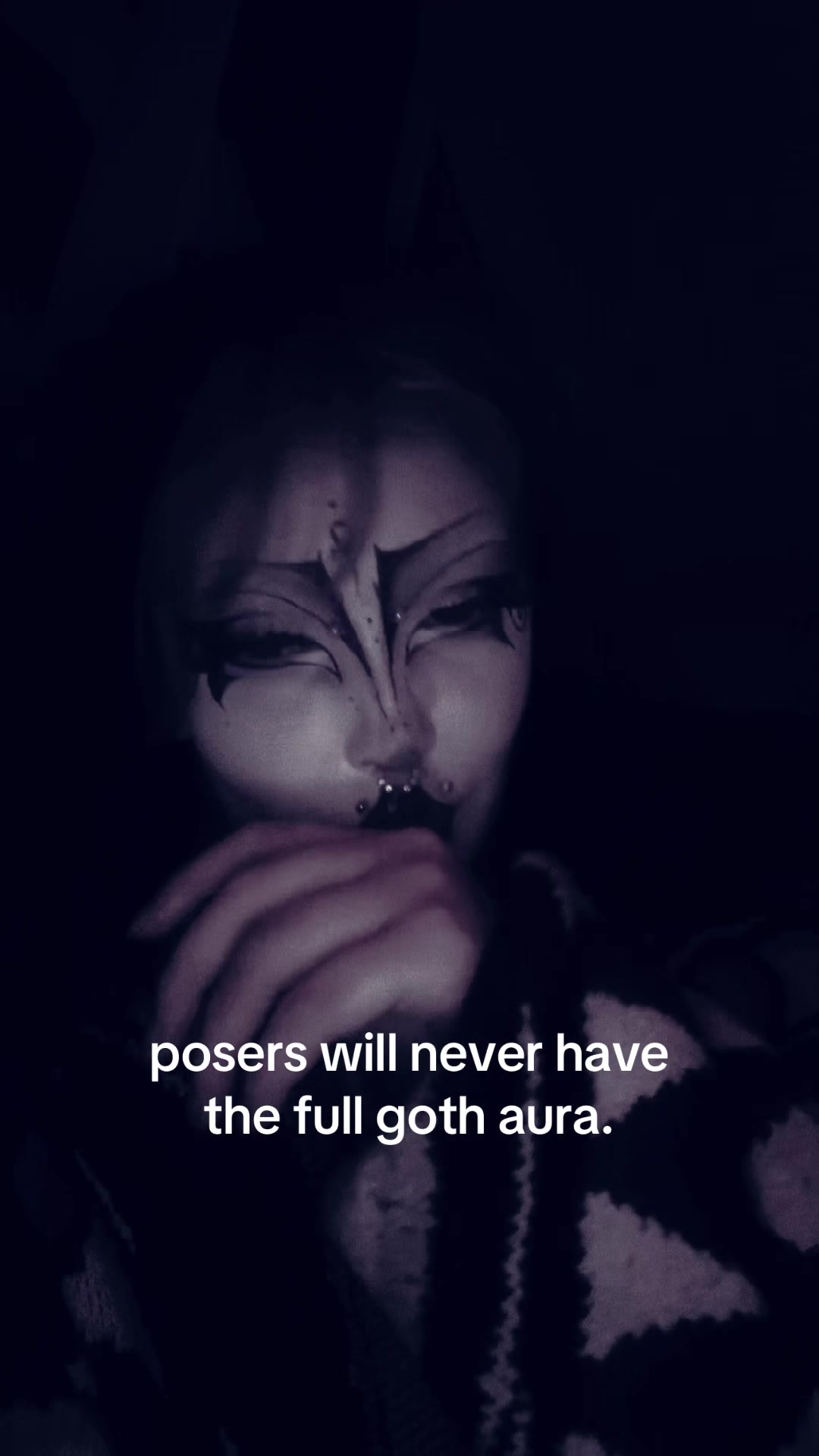@gothic_crz