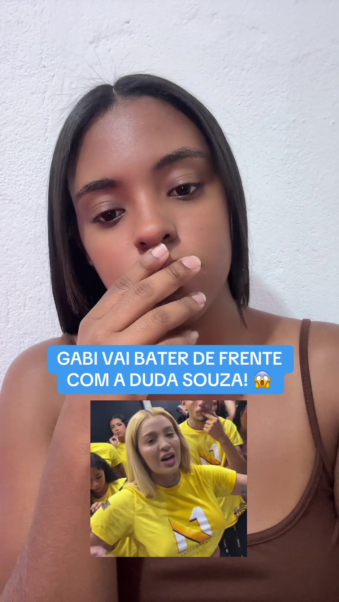 @jana/conta 👀✨