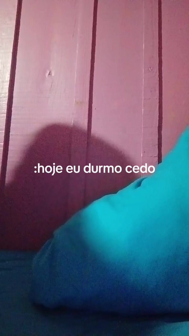 @yass_15