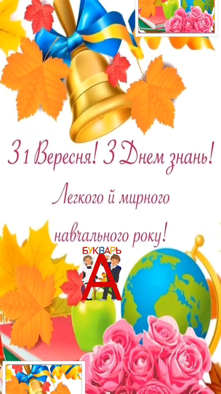 @user8811961760088