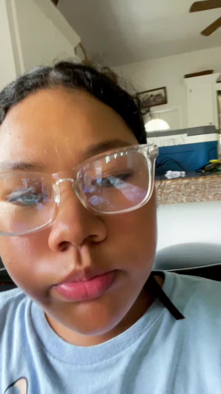 @Lovah123