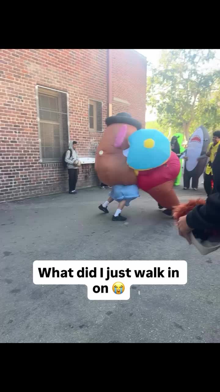 @Adam Anthraxe