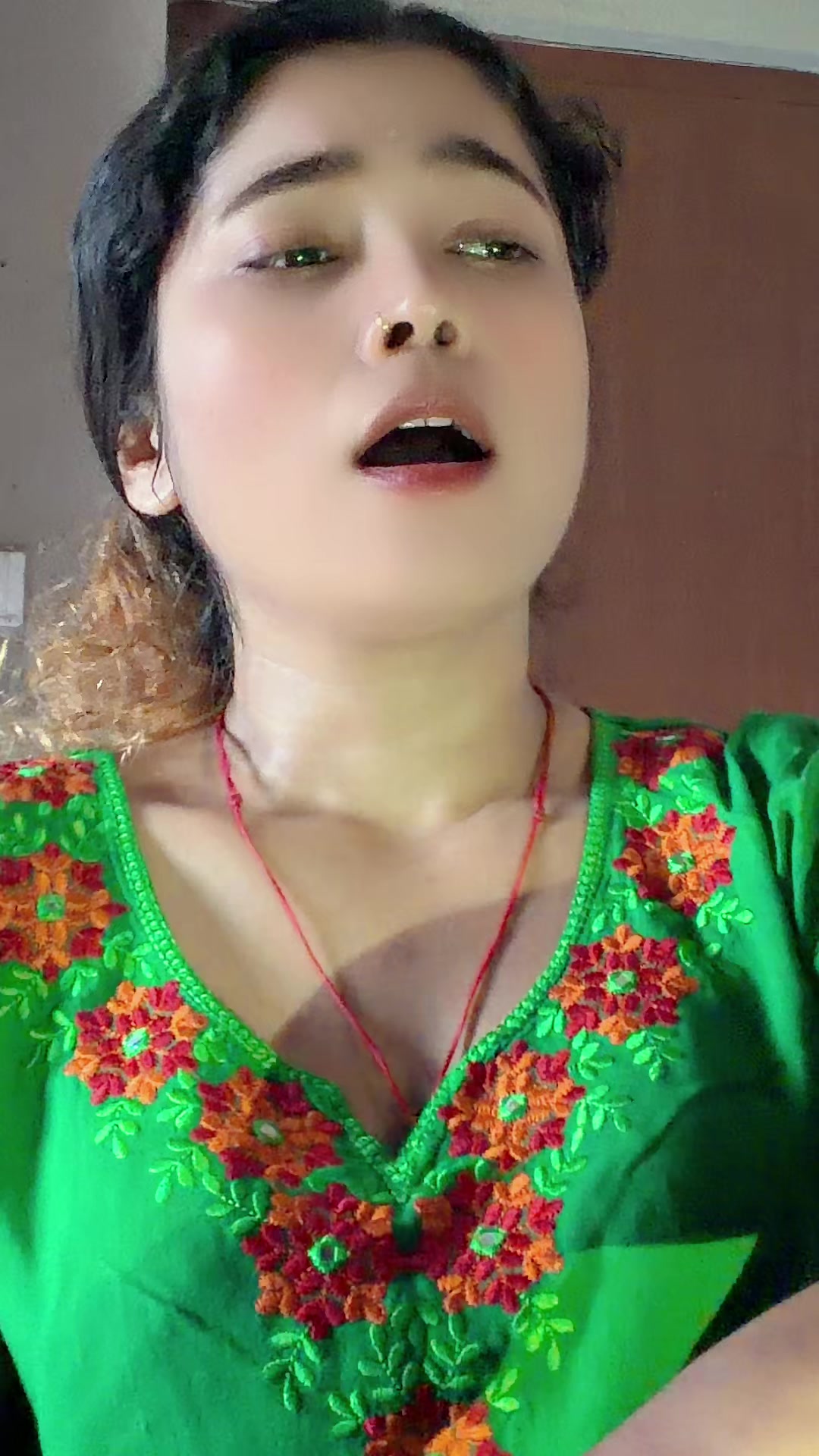 @Bhawana Aryal