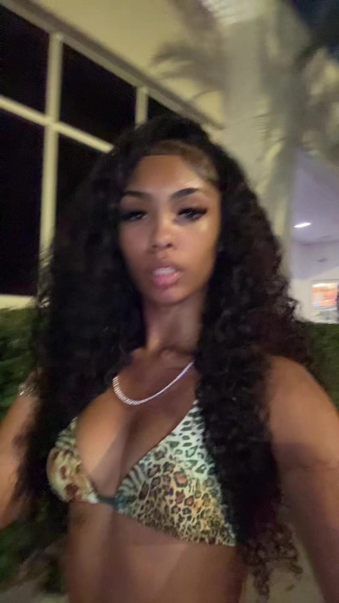 @MISSMOMMY