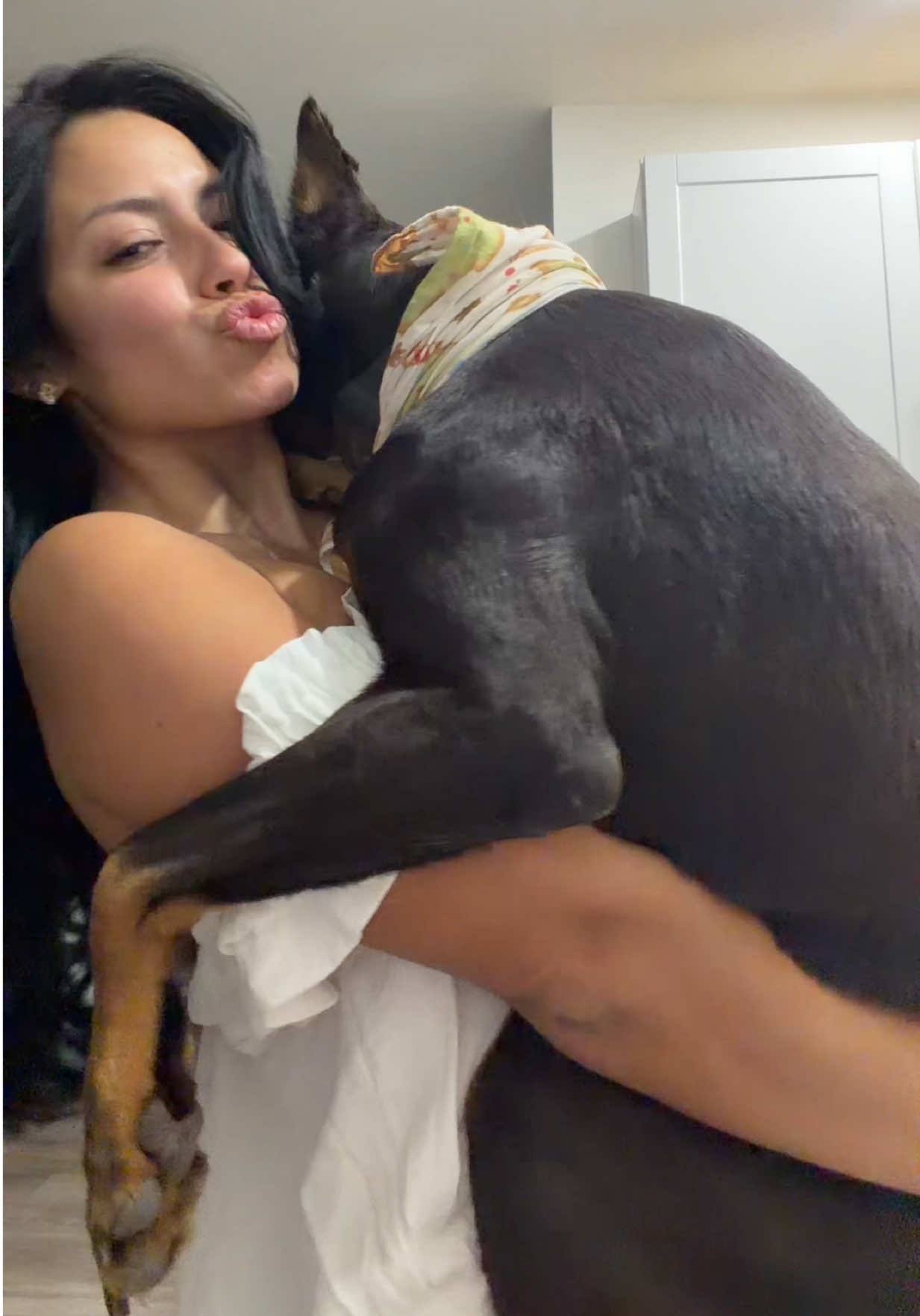 @B