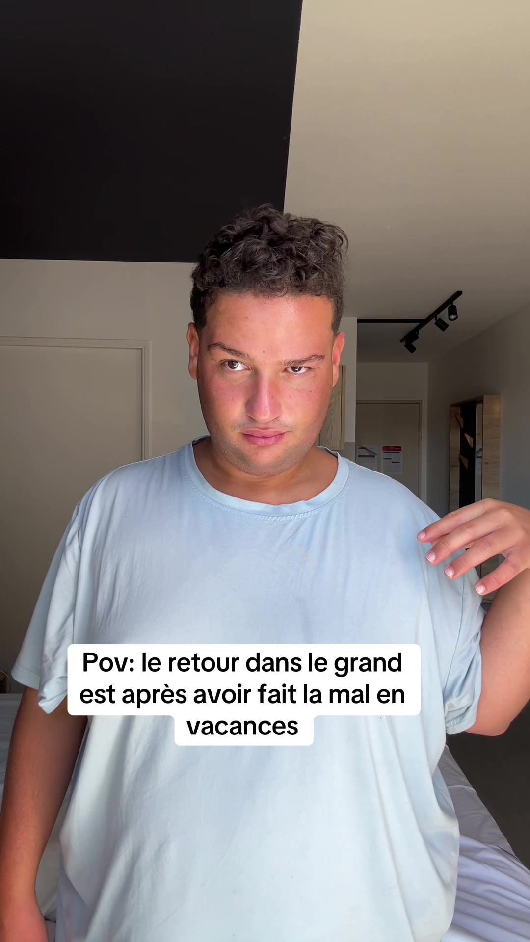 @zyadidn