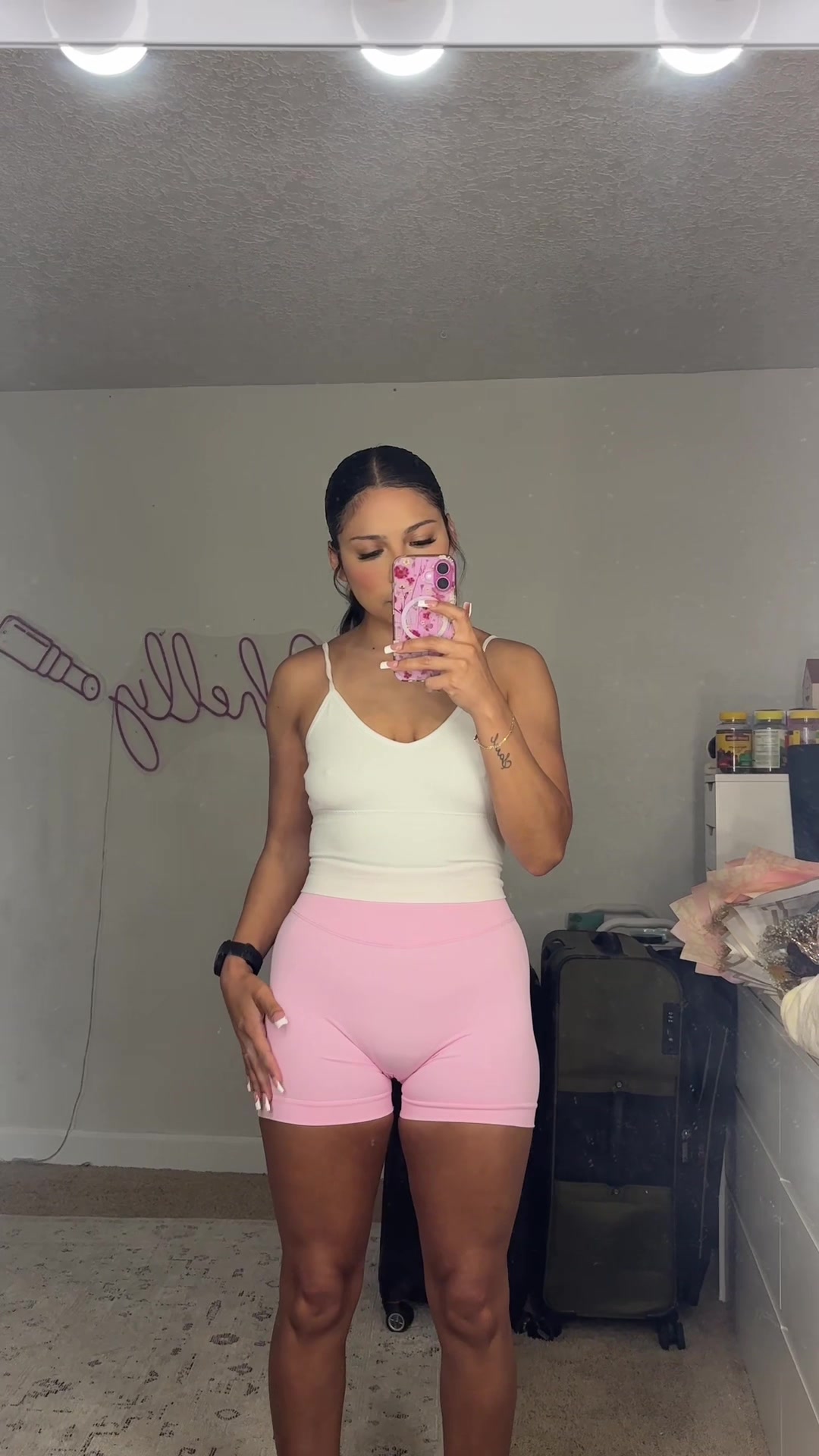 @chellyloveslifting
