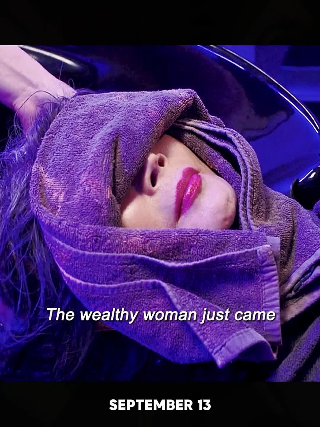 @𝙈𝘼𝙇𝙄𝙆 𝙎𝙇𝙊𝙒𝙀𝘿🎧
