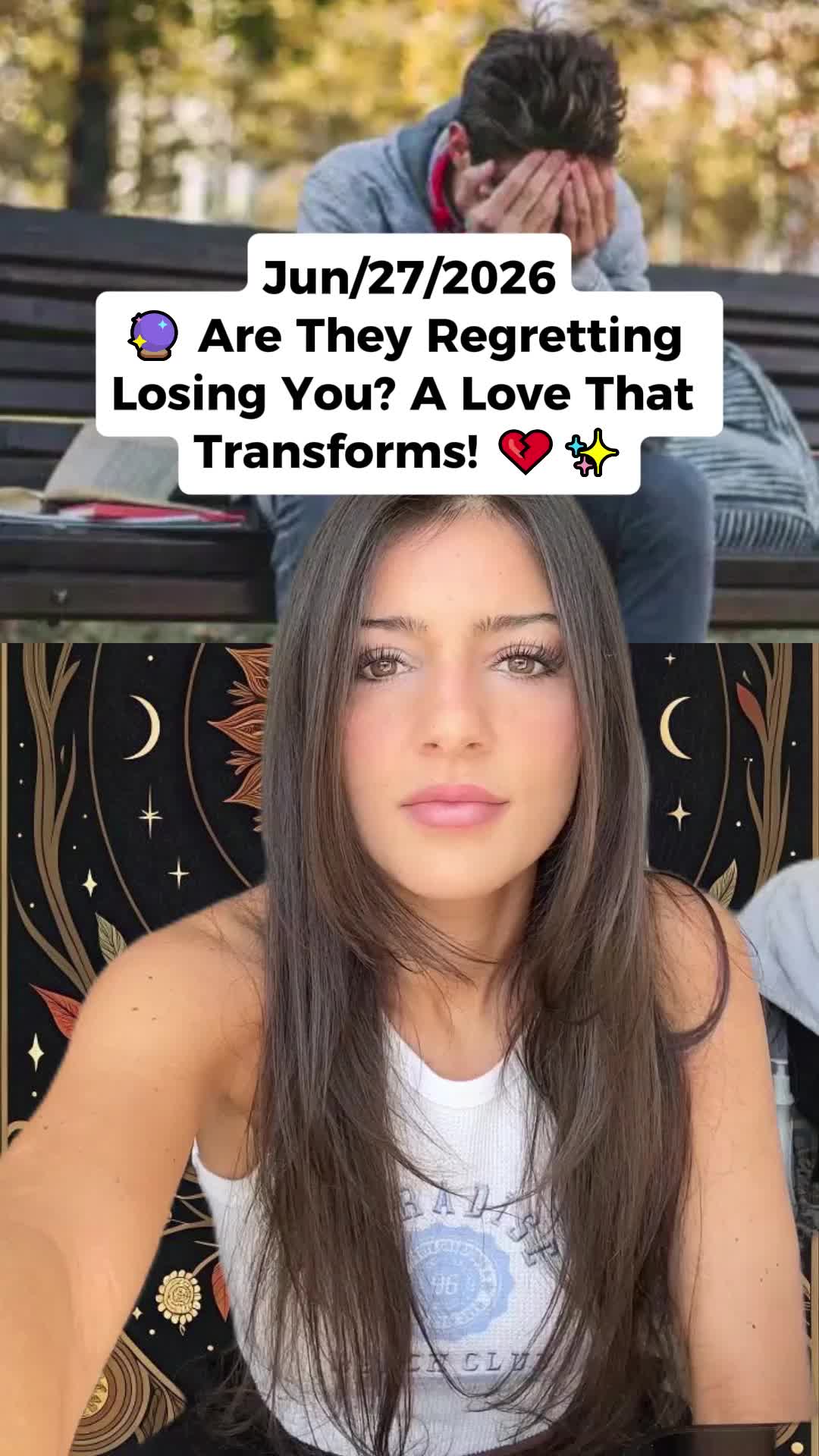 @9041741j