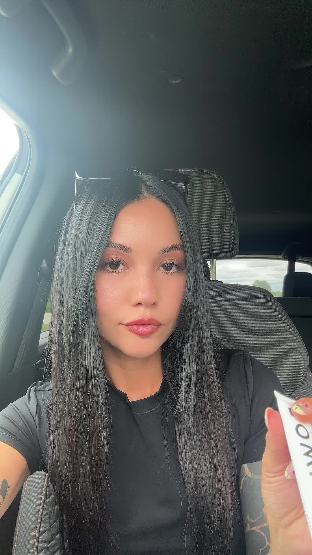@lovedbyleahmarie